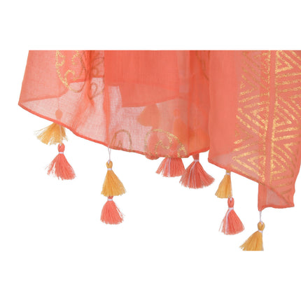 V2H56D45C2CA206AE312B7D9374754E19D4R7812031P3