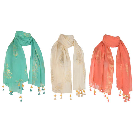 V2H016DCADE15F0DF1E1C9E4D2EABF31189R7812033P5