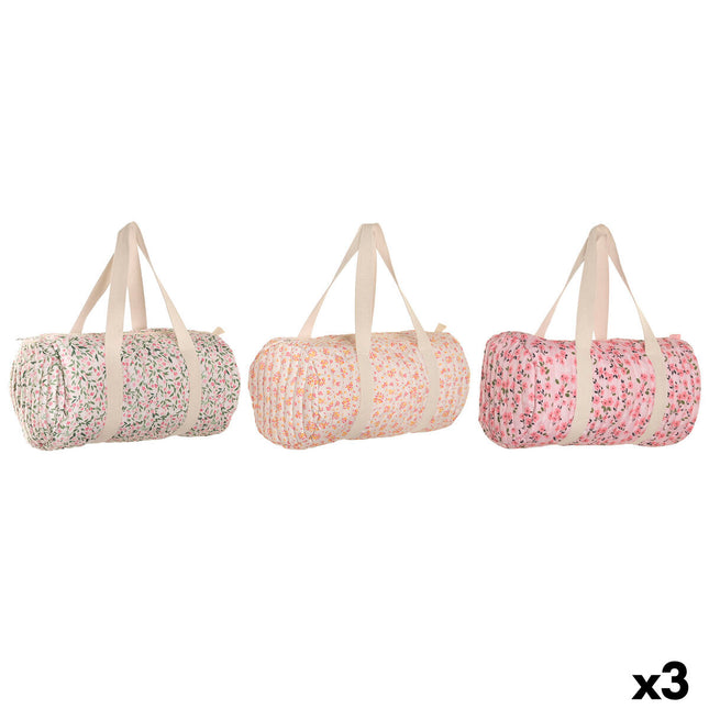 V2H7527E0962ADB2C3753E1A544B350DC1BR7811997P1