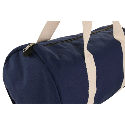 V2HDE6A30219B18DE0215C1135AA2FFBA5AR7812006P2