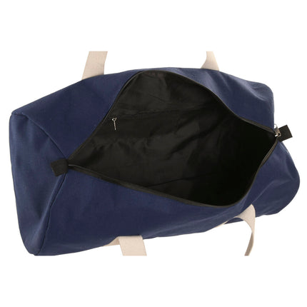 V2H1045620B2DD896AEA98042E3F9F3EB29R7812007P3