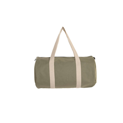 V2H689F66DC77A2C351C837841DA128881AR7812008P4