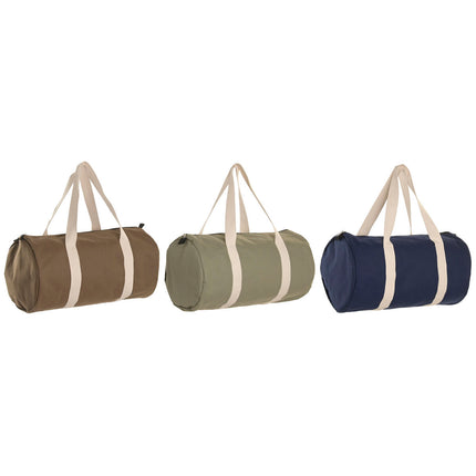 V2HA0ACE39356A56E06A03642B7BF96F23BR7812009P5