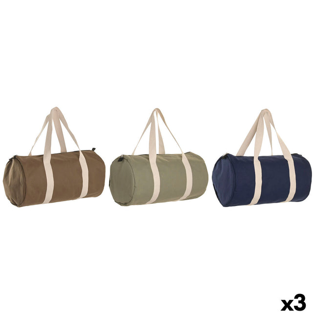 V2H142CB51281B6C5CA41521B3BE4D7BB5BR7812005P1