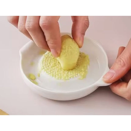 V2HA5C55E0206C4C4137132CD107D72A840R7812369P3