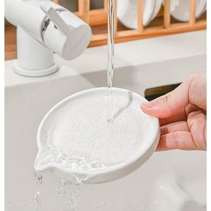 V2HA45A5E0E70929083924D3C82181E8344R7812371P4