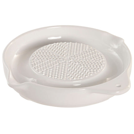 V2H6578C21BD535A986F393BAA648091D8ER7812373P5