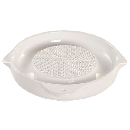 V2H979C47904403B8C01626A5418B88BB4CR7812364P1