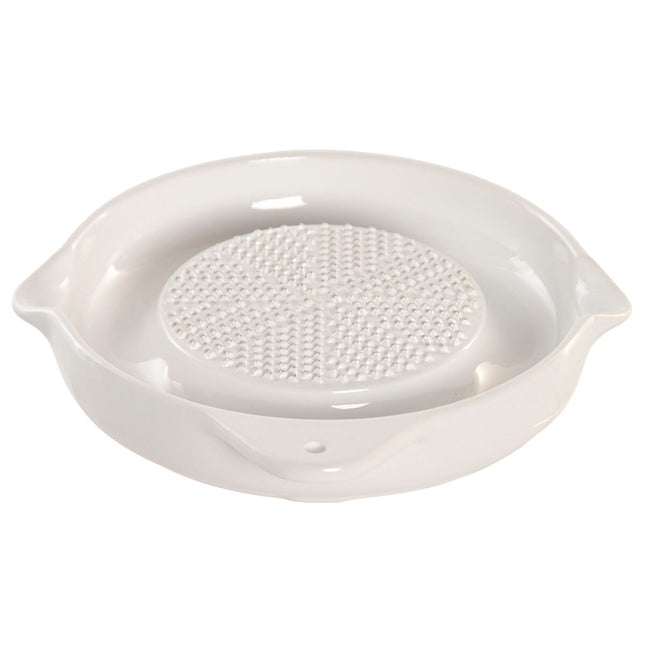 V2H979C47904403B8C01626A5418B88BB4CR7812364P1