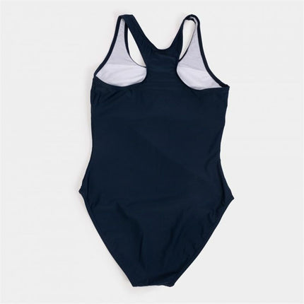 V4H3CFFBF01EA776261F85EEDFCAE17AD6DR5679714P3