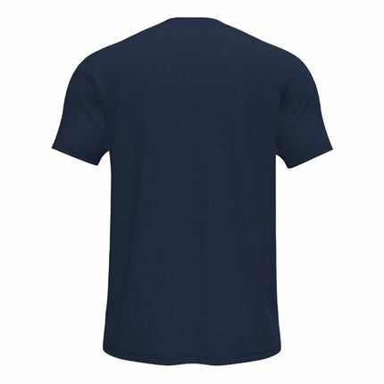 V5H9C45C1C8C33FA22FA9C7B697E1758D0FR6162402P2