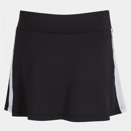 V4H43A84FD3750BD295733D04BAF4E81A2AR7515044P2