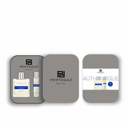 V5HEB31F360E20FF73E22C4BB808A90C319R5092250P1