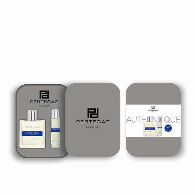 V5HEB31F360E20FF73E22C4BB808A90C319R5092250P1