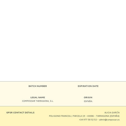 V5HA8EA31923643C957CC0B44E6850B2A86R5846240P2