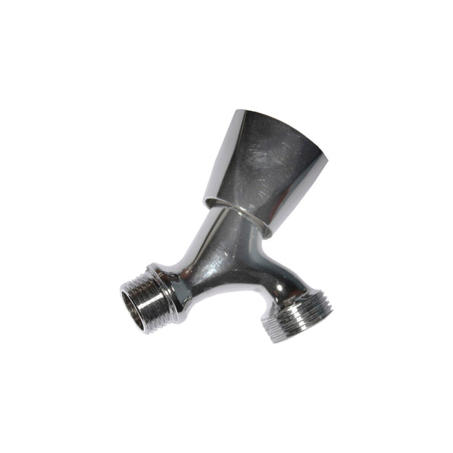 V6HE0849AC2BF903B178200395D47A3A721R5346082P1