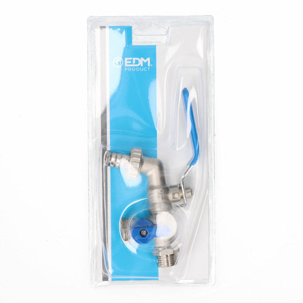 V4H7802317999F95C821CF4FB46BC3E411FR6716278P2