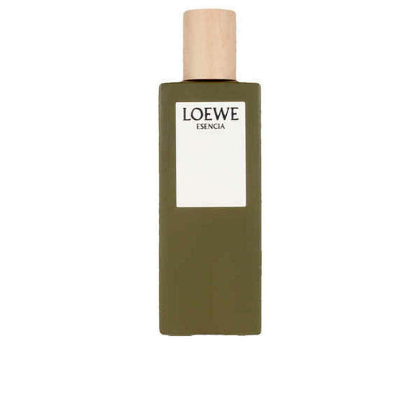 Men's Perfume Esencia Loewe (50 ml) (50 ml)
