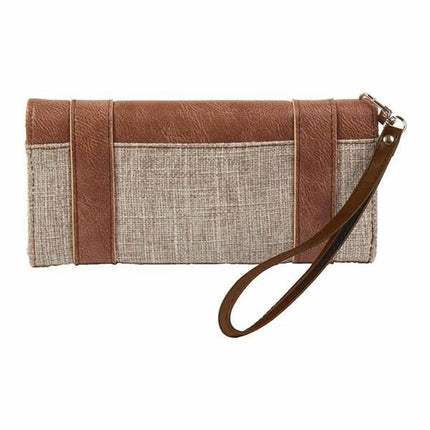 V4HAF832791BB21BA4563FAD5977E2ACF0ER6689901P2