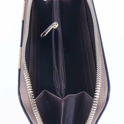 V4H5CDDDF353BCF01980F094A75E309F6B3R4703906P5