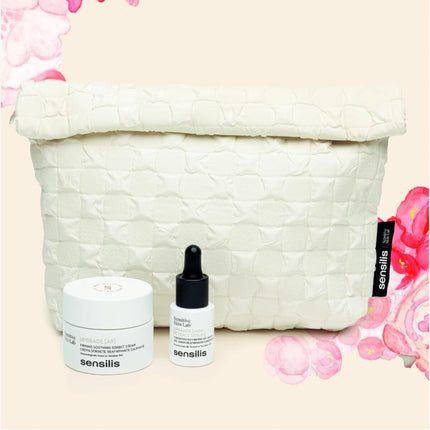 V3HD75142C3F13717F27674BCC85F433D3CR7512438P3