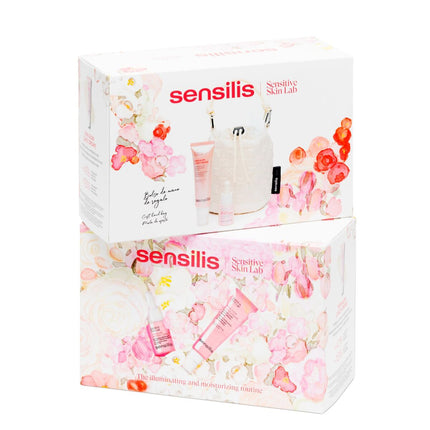 V3H5FDB7AE17831B6E2C09D51AAD05DCF05R7512325P1