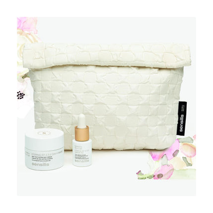 V3H740A7F505C9CD8780A2A76A94EF6A438R7512314P3