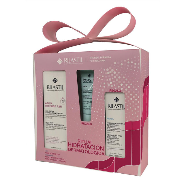 V2H8724C945DFA8FF66F05ED9E19379CA6DR7821937P1