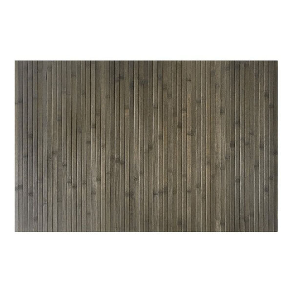 Carpet Grey (160 x 240 cm)