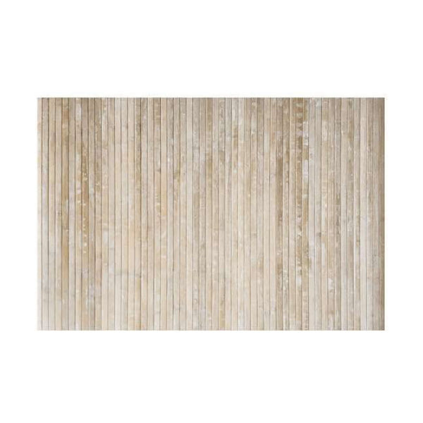 Carpet Stor Planet Bamboo 160 x 240 cm