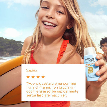 V5HF8642C606D48E19C3F817DBBAD928B11R6238725P10