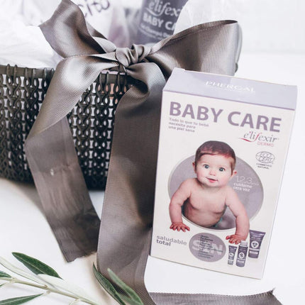 V2HE7C220E6EC4B7A1E1AE9C3387D05AFB3R7587123P5