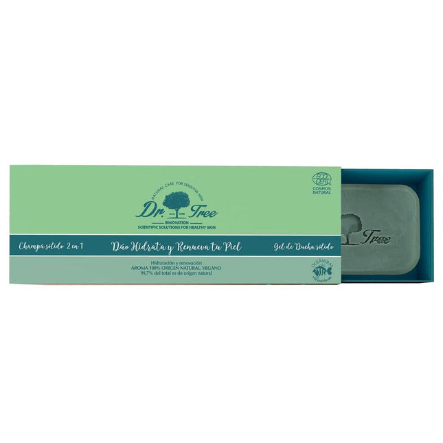 V4H045384F2774E3AC07E1FBE8927F099A3R4457022P1