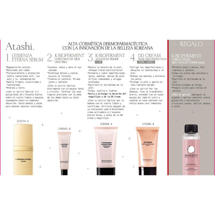 V2HD46777B70A03527D4B4CF86891BF2F42R7589889P8