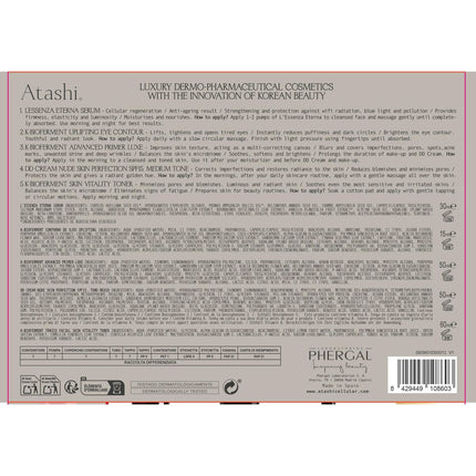 V2H428BF4BBA7612895C5483FE768DA891DR7589890P9