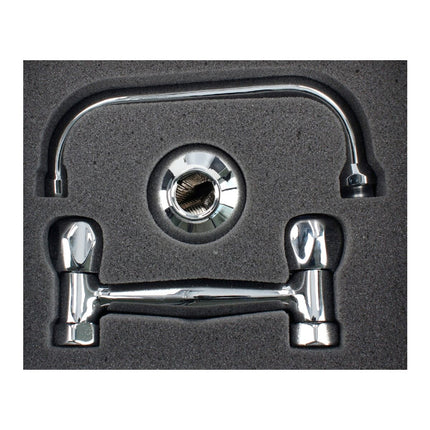 V12HB9A6EBBCE12E64F7BFFD69A3FAD16FC6R5365193P5