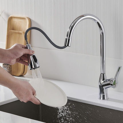 V4HAB95A1F46C7581DFEB51E2EA3719F2CDR6874136P8