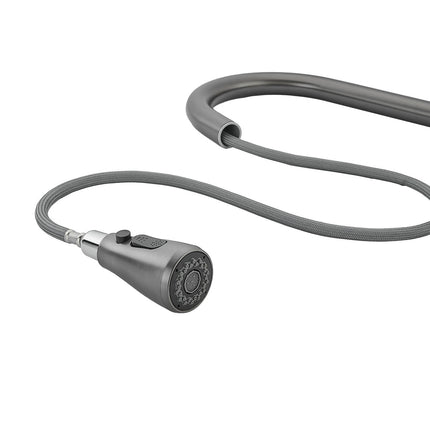 V4H0CA97583BDE1B52D35D0F17EE781C467R6874181P4