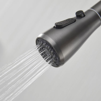 V4HBEE8B35396F1FBC459A51688E4B48BB9R6874183P5