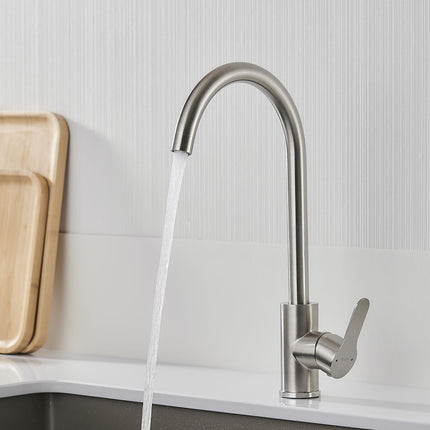 V4H1A4775905D15F870E1E39E9835EDB9B4R6873792P6