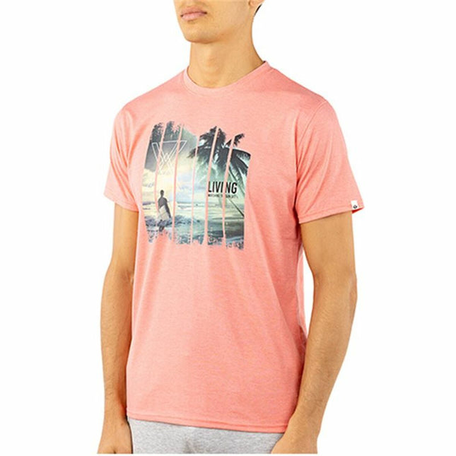 V5H2E57A9CDBBA6ECD8DB4F6A23C25B20E3R6082732P1