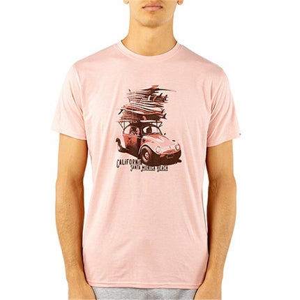 V5H9178FA84C3BEEA7282B451AEB764404BR6086189P1