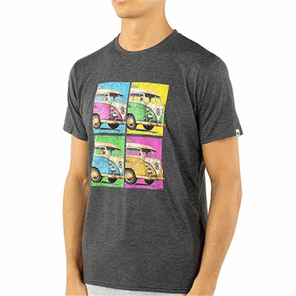 V5HB030853499A9B3BFEDF38932A29BCDD0R6082614P1