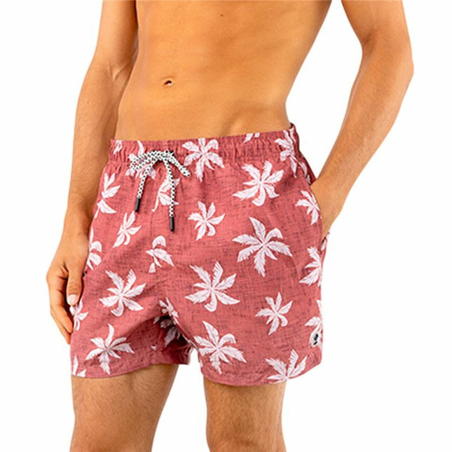 V7H61C87A183B9A2CC7CB1F0E54D21737BER6608513P1