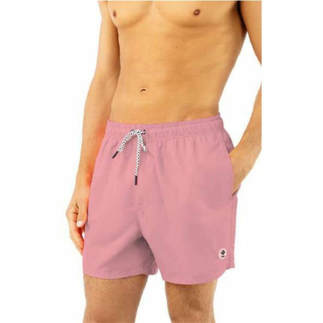 V5H9BEB864E09A62FEF2ACBBA978F15F50ER6070882P1