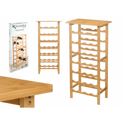 V2H0C8988207062D47FD475B74D80E2057BR7153298P2