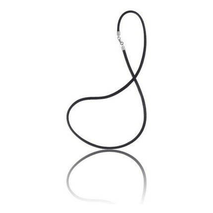 V15HD4C3C54782081865D40E273BB7FEAD94R4273634P1