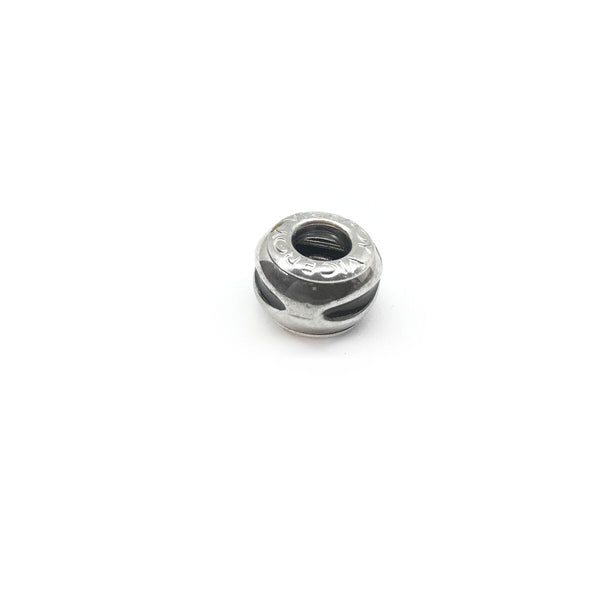 Ladies'Beads Viceroy VMM0151-15 Silver (1 cm)