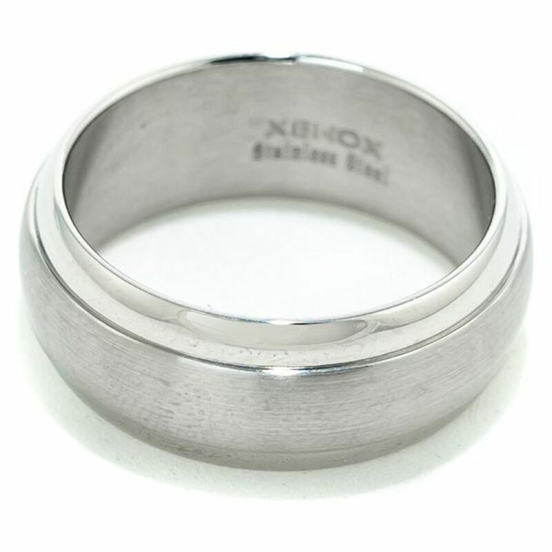 Ladies' Ring Xenox X1069