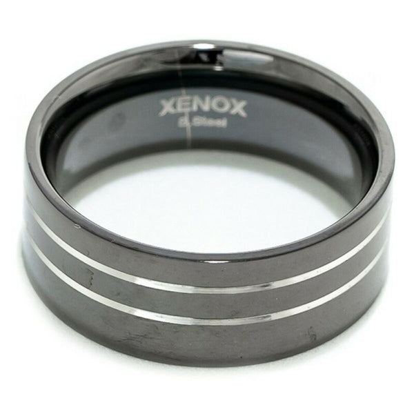 Men's Ring Xenox X1368